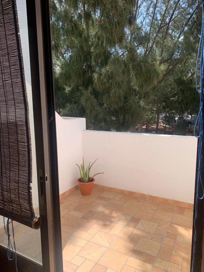 San NicolásCasa En La Playa, Aldea Coast别墅 外观 照片
